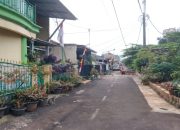 Warga Cabut Spanduk Penolakan “Umi Cinta” Usai Rapat MUI & Kesbangpol