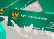 2026 Iuran BPJS Naik Bertahap, Menkeu: Untuk Menjaga Daya Beli Masyarakat