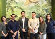 Bantu LMKN Digitalisasi Royalti Musik, Velodiva Jadi Solusi Masalah Sengkarut Royalti Karya Musik?