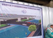 Waterfront City Bekasi Segera Dibangun, Target Jadi Ikon Wisata Baru
