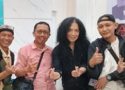 Menilik Lebih Dalam Tentang Royalti Hak Cipta, Musisi: “Indonesia Pandai Buat Aturan, Tapi Sistem Belum Ada”
