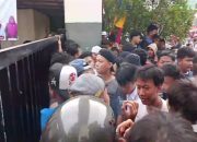 Guru Cabul di SMPN 13 Bekasi: DPRD Desak Korban Segera Lapor Polisi