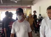Diskorsing Sekolah & Dilaporkan Korban, Guru Cabul SMPN 13 Bekasi Dipanggil dan Diperiksa Polisi