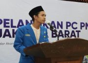 Brutalitas Polri, Bentuk Kejahatan Untuk Kemanusiaan