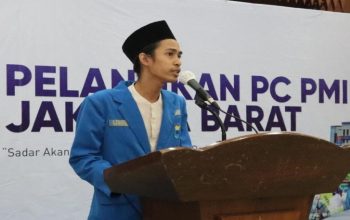 Brutalitas Polri, Bentuk Kejahatan Untuk Kemanusiaan