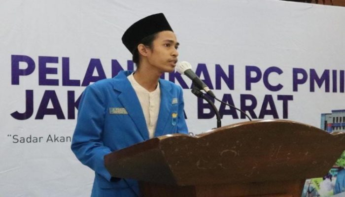 Brutalitas Polri, Bentuk Kejahatan Untuk Kemanusiaan
