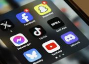 Banyak Tebaran Konten Provokatif, Komdigi Panggil 2 Platform Medsos