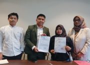 Dana Desa Miliaran Sisa 2 Juta, Istri Bendahara Desa Diduga Alami Intimidasi Oknum dan Aset Disita Pihak Desa