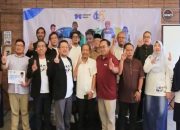 16 Tahun Sahabat Yatim: Dari Asrama Kecil hingga Misi Besar untuk Indonesia Emas 2045