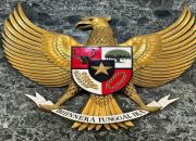 Merawat Pancasila Dengan Cinta