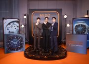 MIDO Pamerkan Koleksi Baru di Prime Time Event 2025