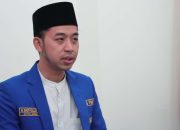 Temui Presiden Prabowo Sampaikan Tuntutan Rakyat, Ketum PB PMII Nilai Istana Lebih Tepat