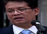 Harga Rokok Melejit Terus, Menteri Purbaya Akan Sikat Rokok Ilegal, Apakah Pegawai Yang Nakal Turut Disikat?
