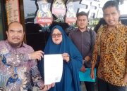 Dijanjikan Proyek Fiktif Rp500 Miliar, Korban Penipuan Polisikan Direktur BUMN