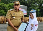 Wali Kota Bekasi Tolak Fasilitas Mewah, Pakai Rumah dan Mobil Pribadi untuk Kerja