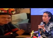 Kursi Menpora Kosong Dua Nama Bergulir, Rahayu Saraswati dan MHM Digadang Bersaing Ketat