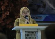 Hasil Seleksi Pegawai BLUD Kota Tangerang Mundur, Pendaftar Membludak