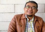 Pengamat Nilai Tidak Ada Jaminan Keselamatan Dari Penyelenggara Atas Maraknya Keracunan MBG