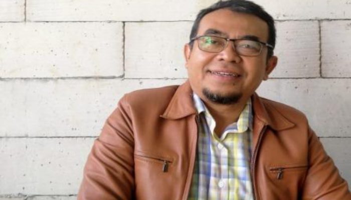 Pengamat Nilai Tidak Ada Jaminan Keselamatan Dari Penyelenggara Atas Maraknya Keracunan MBG