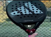 Waduh, Industri Olahraga Padel di Swedia Menuju Kebangkrutan