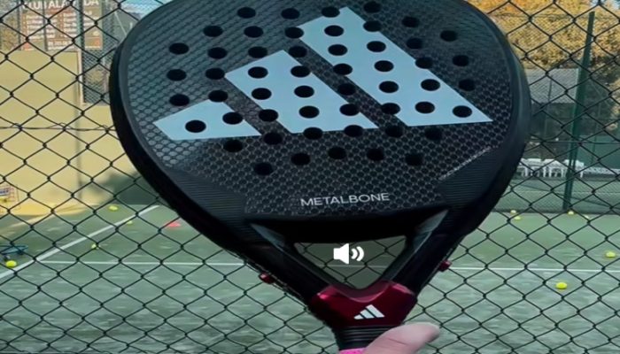 Waduh, Industri Olahraga Padel di Swedia Menuju Kebangkrutan