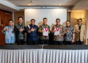 APPBI Gandeng Velodiva: Putar Lagu Indonesia Kini Lebih Mudah & Transparan di Pusat Perbelanjaan Tanah Air