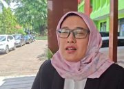 MBG di Bekasi Jadi Polemik: Orangtua Murid Waswas Dan Menolak, Pemkot Pastikan Aman
