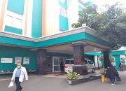 12 Siswa SDN Kota Baru III Diduga Keracunan Menu MBG, Dilarikan ke RS Ananda