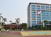 Dana Hibah Rp100 Juta per RW Siap Cair 25 Oktober, Kota Bekasi Ancam Tahan Honor RT/RW, Jika Bank Sampah Tak Aktif