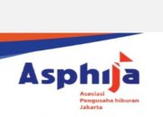 Asphija Tegas Tolak Rancangan Perda Kawasan Tanpa Rokok di Jakarta
