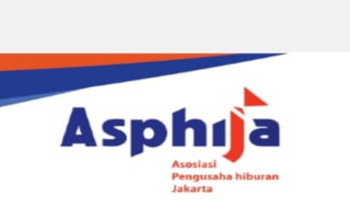 Asphija Tegas Tolak Rancangan Perda Kawasan Tanpa Rokok di Jakarta