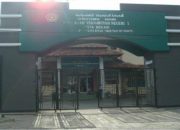 Geger di MTsN 1 Kota Bekasi! Sumbangan Rp2,8 Juta Picu Kelas Tak Bayar 7.7 Tak Berfasilitas, Orang Tua Menjerit