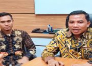 Tidak Ada Koordinasi, Upaya Pengerukan Kali Sebabkan Pipa Gas Bocor, Ribuan Warga Bekasi Terdampak