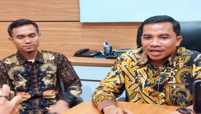 Tidak Ada Koordinasi, Upaya Pengerukan Kali Sebabkan Pipa Gas Bocor, Ribuan Warga Bekasi Terdampak