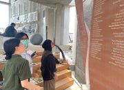 Rayakan 32 Tahun Di dunia Kuliner, Imperial Group Hadirkan Inovasi Rasa Lewat Kolaborasi