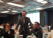 Imperial Pictures Terus Berkarya, Mengangkat Cerita yang Dekat dengan Penonton