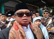 Nusron Wahid Bungkam Soal Isu Reshuffle, Celios: Nama Ketua Umum Golkar Masuk Daftar Menteri Terancam Diganti