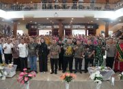 Bahas Stunting, Kemendukbangga Lakukan Pendataan, Sekaligus Edukasi MBG 3B