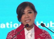 Menkomdigi Tegaskan Hadirnya AI Buka Peluang Lapangan Kerja Baru