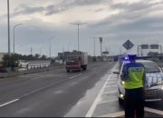 Kejagung Terus Usut Dugaan Penyalahgunaan Konsesi Ruas Tol Milik Konglomerat Jusuf Hamka