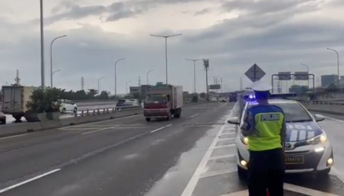 Kejagung Terus Usut Dugaan Penyalahgunaan Konsesi Ruas Tol Milik Konglomerat Jusuf Hamka