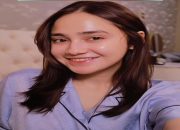 Punya Aktivitas Segudang, Ini Rahasia Kulit Sehat dan Cantik ala Syifa Hadju