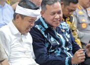 Polemik WFH ASN Pemkot Bekasi: Efisiensi atau Ganggu Layanan Publik?