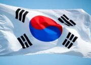 Tegas, Sejumlah Kampus Ternama Korea Selatan Tolak Pelajar Yang Punya Masalah Indisipliner Saat SMA