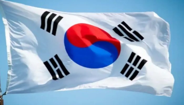 Tegas, Sejumlah Kampus Ternama Korea Selatan Tolak Pelajar Yang Punya Masalah Indisipliner Saat SMA