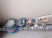 Krisis Air Bekasi: Kualitas Air PDAM Tirta Patriot Diduga Tak Layak, Warga Diminta Waspada