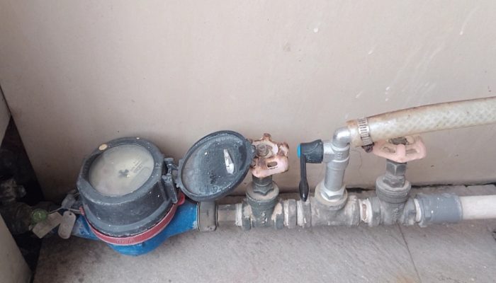 Krisis Air Bekasi: Kualitas Air PDAM Tirta Patriot Diduga Tak Layak, Warga Diminta Waspada