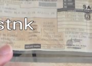 Pemerintah Baru Gratiskan Biaya BBNKB Hasil Reformasi Polri