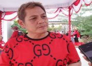 Warga Bekasi Utara Resah Krisis Lahan Tpu, Ini Upaya Anggota DPRD