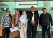 Remaja 16 Tahun Dibawah Umur Disabilitas Hilang Tiga Hari, Disekap dan Diduga Disetubuhi: Nyaris Dijual Lewat Medsos